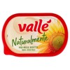 Margarina Valle' Naturalmente