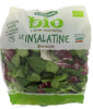 RADIC.ROS.VAL.BIO BENN - Foto 1 di 2