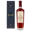 Rhum Santa Teresa