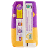 PAMPERS MICRO SENSIT.- - Foto 2 di 3