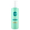 CR.SUNSILK ONDE MERAV. - Foto 1 di 3
