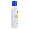 Schiuma Detergente Mousse Corpo Capelli Vaniglia Pop Chicco