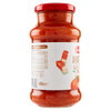 SUGO AMATRICIANA BENNE - Foto 2 di 3