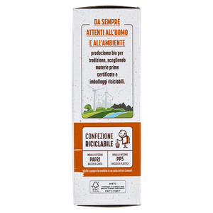 Fette Biscottate Al Farro Germinal - Foto 2