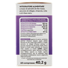 Vite Rossa Ribes Nero Vitarmonyl Compresse