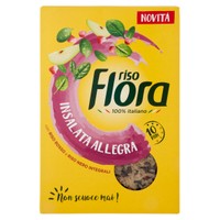 Riso Flora Insalata Allegra Riso Flora Insalata Allegra