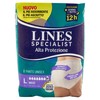 D-LINES SP.PANT MAXLAR - Foto 1 di 3