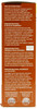 P-RESTIVOIL NUTRITIVO - Foto 2 di 2
