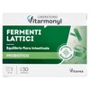 VIT.FERM.LATT.CPS 30CP - Foto 1 di 3