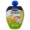 Squeez Mela E Pera Melinda