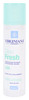 Virginina Deodorante Fresh 24h