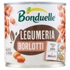BOND.BORLOTTI VAPORE - Foto 1 di 3