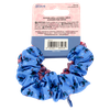 Fermacoda Disney Stitch 2pz