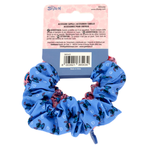 Fermacoda Disney Stitch 2pz - Foto 3