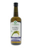OLIO DI RISO YES ORGAN