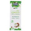 OLIO COCCO TRAD.ERBOR. - Foto 1 di 3