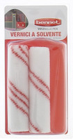 2 Ricariche Minirullo Per Smalti A Solvente 2 Ricariche Minirullo Per Smalti A Solvente