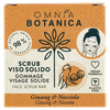SCRUB VISO SOL.OMNIA - Foto 1 di 3