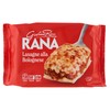 Lasagne Alla Bolognese Giovanni Rana