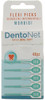 SCOVOLINI DENTONET - Foto 1 di 2