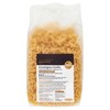 GRAMIGNA SEL.GOURMET - Foto 1 di 3