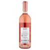Vino Rosato Alghero Sella & Mosca