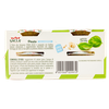 SACLA'PESTO 4XME S/AGL - Foto 3 di 3
