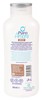 Bagnodoccia Bianco Latte Puro Amore Ml 650