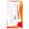 $KINDER KORNETTIPES/AL - Foto 2 di 3