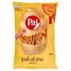 PAI PATATINE TRASP.300 - Foto 1 di 3