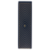 Rhum Santa Teresa