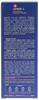 Olio Shampoo Idratante Liperol