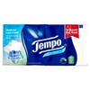FAZZ.PROTECT TEMPOX12 - Foto 1 di 3