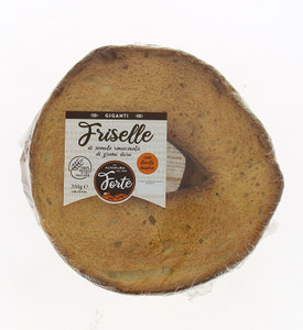 Friselle Di Altamura Di Grano Duro Giganti - Foto 1