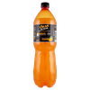 ORANSODA PET 125CL - Foto 3 di 3