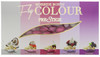 Confetti Fly Colour Rosa