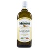 EVO GR.FRUTTATO MONINI - Foto 1 di 3