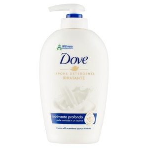 Sapone Liquido Original Dove - Foto 1