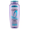 Shampoo Hyaluronic Pure Elvive