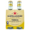 TONICA S.PELL.20X4 - Foto 1 di 3