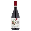 FIRA ROSSO IGT SARTORI - Foto 1 di 3