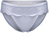 ID284S SLPDA  3 BIACC5 - Foto 1 di 2