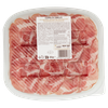 COPPA ZIBELLO NEGRONI - Foto 3 di 3