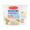 NODINI MOZZAR.BENNET - Foto 1 di 3