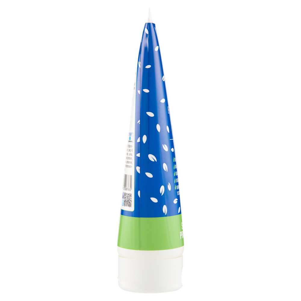 Crema Corpo Riso Senza Profumo - Foto 2