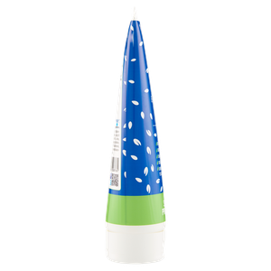 Crema Corpo Riso Senza Profumo - Foto 2