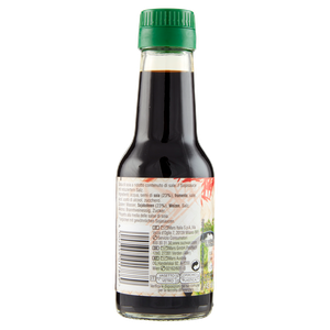 Salsa Soia -Sale Suzi Wan - Foto 2