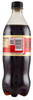 COCA COLA ZERO ZERO 66 - Foto 2 di 3