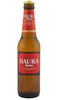 BIR.ESTRELLA NO GLUTIN - Foto 1 di 2