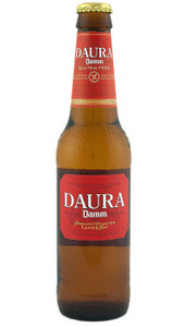 Birra Daura Senza Glutine - Foto 1